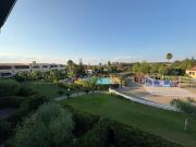 Appartamento in vendita di 61 m² in Contrada santa palagina