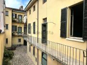 Appartamento in vendita di 61 m² in Corso Ettore Archinti