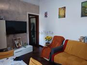 Appartamento in vendita di 61 m² in Corso Europa, 172