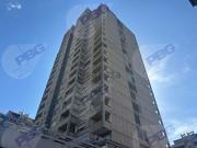 Appartamento in vendita di 61 m² in Corso G. Matteotti, 106