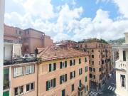 Appartamento in vendita di 61 m² in Corso Giacomo...