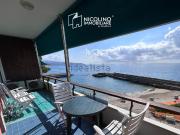 Appartamento in vendita di 61 m² in Corso Guglielmo...