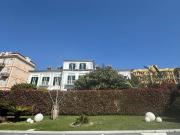 Appartamento in vendita di 61 m² in Corso Matuzia, 13