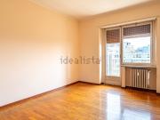 Appartamento in vendita di 61 m² in Corso Regina...