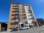 Appartamento in vendita di 61 m² in Corso Roma, 45