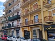 Appartamento in vendita di 61 m² in Corso Sicilia