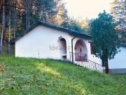 Appartamento in vendita di 61 m² in Località Aiuole