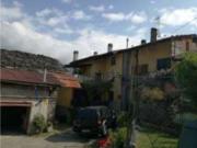 Appartamento in vendita di 61 m² in Località Jayer