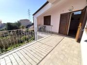 Appartamento in vendita di 61 m² in Lungomare Amerigo...