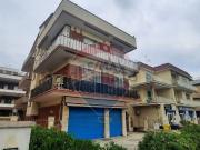 Appartamento in vendita di 61 m² in Lungomare delle...