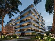 Appartamento in vendita di 61 m² in Lungomare Zara, 109