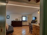 Appartamento in vendita di 61 m² in Piazza Amatore Sciesa