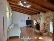 Appartamento in vendita di 61 m² in Piazza Cancelli