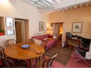 Appartamento in vendita di 61 m² in Piazza d. Chiesa