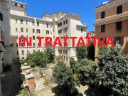 Appartamento in vendita di 61 m² in Piazza dell&apos...