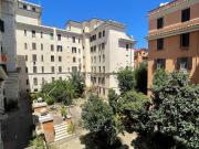 Appartamento in vendita di 61 m² in Piazza dell&apos...