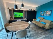 Appartamento in vendita di 61 m² in Piazza della Musica