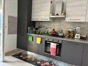 Appartamento in vendita di 61 m² in Piazza Derna, 236