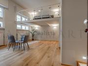 Appartamento in vendita di 61 m² in Piazza Firenze