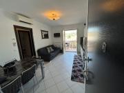Appartamento in vendita di 61 m² in Piazza Giacomo Matteotti