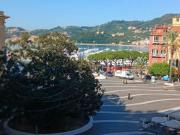 Appartamento in vendita di 61 m² in Piazza Giuseppe...