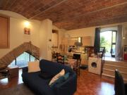 Appartamento in vendita di 61 m² in Piazza San...