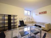 Appartamento in vendita di 61 m² in Strada del Mainero, 161