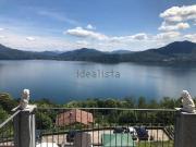 Appartamento in vendita di 61 m² in Strada Panoramica