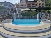 Appartamento in vendita di 61 m² in Strada Panoramica