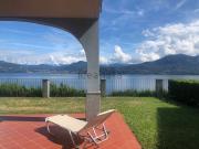 Appartamento in vendita di 45 m² in Strada Panoramica