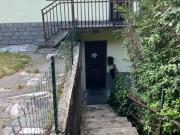 Appartamento in vendita di 61 m² in Strada Provinciale...