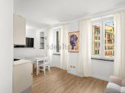 Appartamento in vendita di 61 m² in Piazza Martiri della...