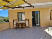 Appartamento in vendita di 61 m² in Strada Provinciale 33