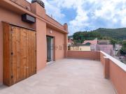 Appartamento in vendita di 61 m² in Strada Romana, 2