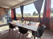 Appartamento in vendita di 61 m² in Strada Trasimeno...