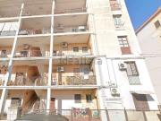 Appartamento in vendita di 61 m² in Via A. la Marmora, 10