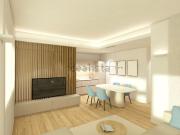 Appartamento in vendita di 61 m² in Via Abano Terme, 20