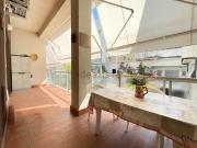 Appartamento in vendita di 61 m² in Via Adriatica, 3