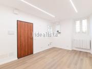 Appartamento in vendita di 61 m² in Via Agliati, 4