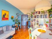 Appartamento in vendita di 61 m² in Via Ajaccio, 4