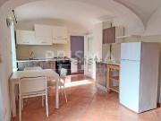 Appartamento in vendita di 61 m² in Via al Castello, 36