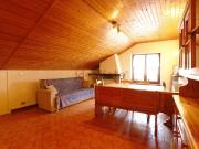 Appartamento in vendita di 61 m² in Via Albergian, 26