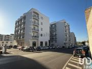 Appartamento in vendita di 61 m² in Via Alberobello