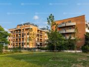 Appartamento in vendita di 61 m² in Via Alberto Marvelli, 6 Appartamento in vendita di 61 m² in Via Alberto Marvelli, 6