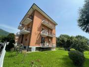 Appartamento in vendita di 61 m² in Via Alcide de Gasperi, 6