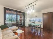 Appartamento in vendita di 61 m² in Via Aldo Moro, 8