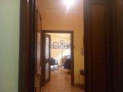 Appartamento in vendita di 61 m² in Via Alessandro...