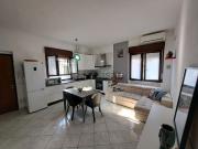 Appartamento in vendita di 61 m² in Via Alessandro Manzoni