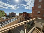 Appartamento in vendita di 65 m² in Via Alessandro Montagna