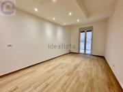 Appartamento in vendita di 61 m² in Via Alessandro Volta